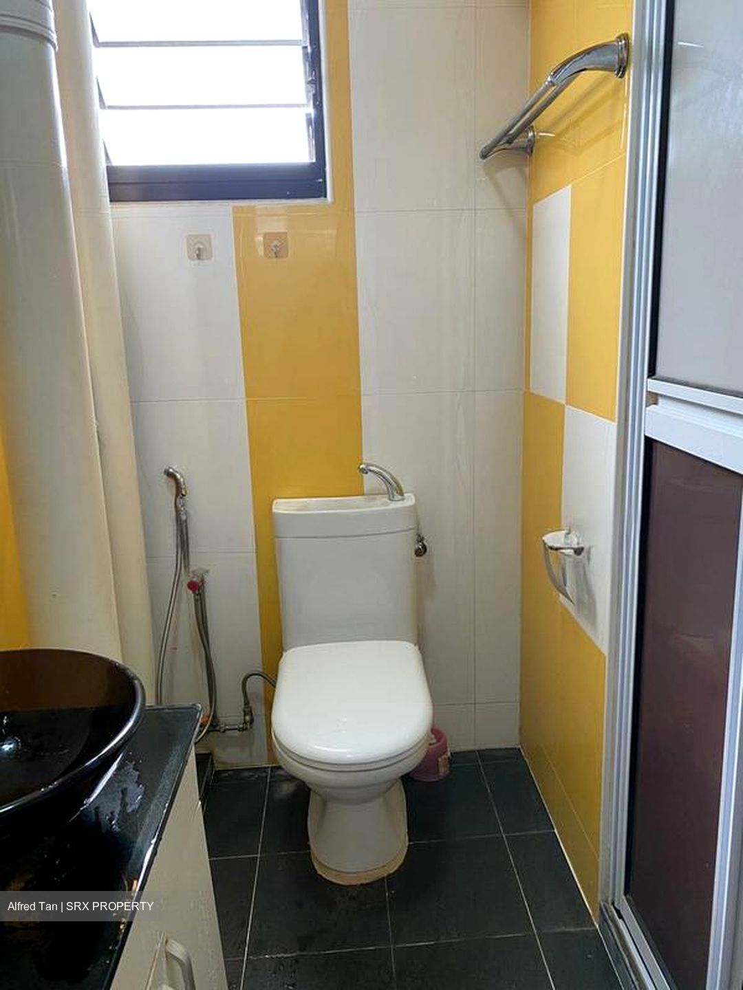 Blk 690D Choa Chu Kang Crescent (Choa Chu Kang), HDB 4 Rooms #514065751